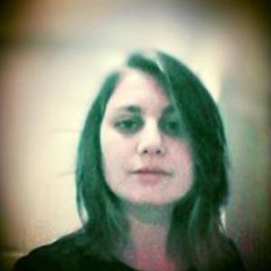 danielle_nyssen avatar