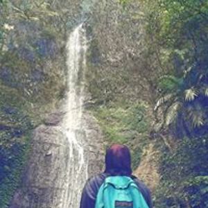 susahnyarinama avatar