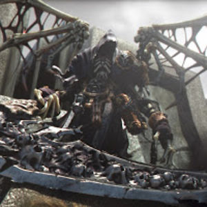 angelofthefallen avatar