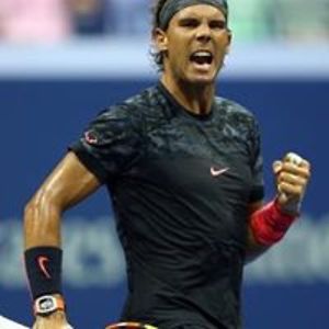 ronnie_dale_wilson avatar