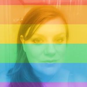 tormentedslumber85 avatar