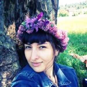 cisia_kalandadze avatar