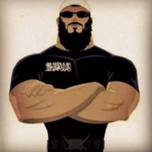 hidayath_shaik313 avatar