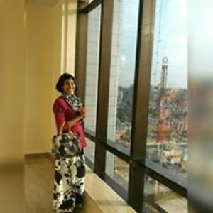 frozenspring61 avatar