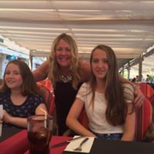 penny_mcgrigor avatar