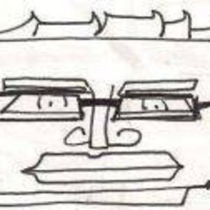 wronghypothesis avatar