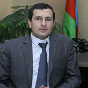 turab_aseu avatar