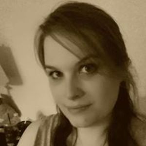 callmeishmael86 avatar