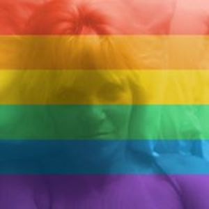 playmate_kimmy66 avatar