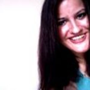 baumane_laima avatar