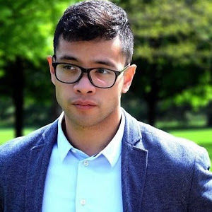 zaimmohd-zamri avatar