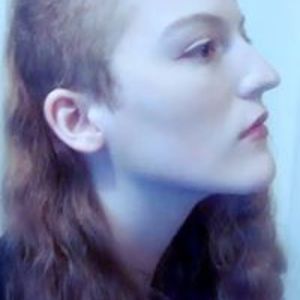 wanderingwildone avatar