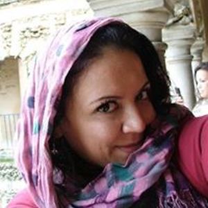 gracefulbeloved avatar