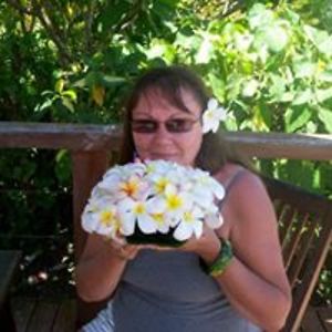 bobkathykirkman avatar