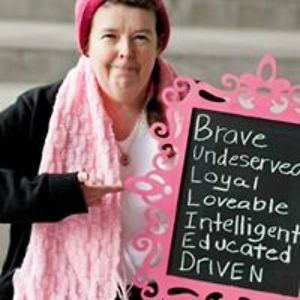 survived_cancer avatar