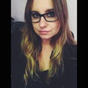 justina_kazukauskaite94 avatar