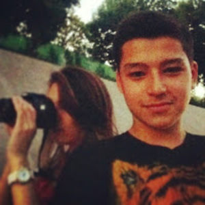 arslanmullamukhamedov avatar