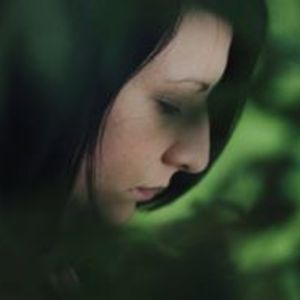 low_iron_lady avatar