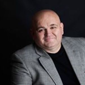 williamfrancais avatar