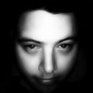 johnpaulofmclemore avatar