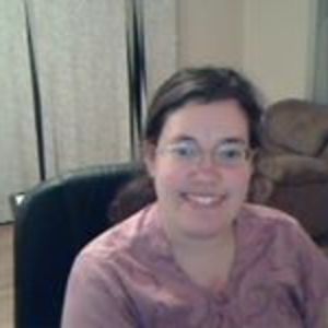 tabethacollier avatar