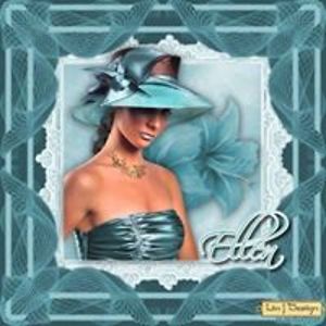 apricotfawn2001 avatar