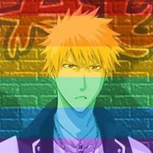 iblovesurfing avatar