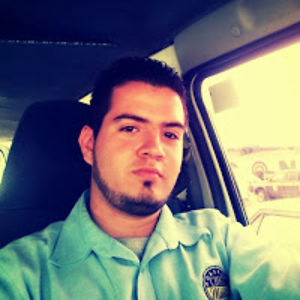 franciscovelez avatar