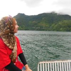 rad_ioactive89 avatar