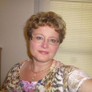 susan_hepp-cymbalista avatar