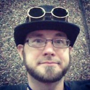 wallacetheodd avatar