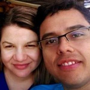 marcelo_garib avatar