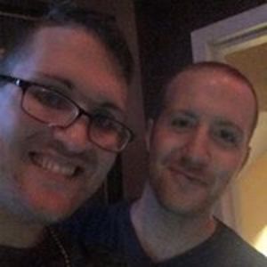 thomashutson1 avatar