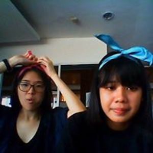 krupuk_kacangijo avatar