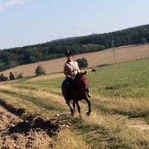 soni_novakova avatar