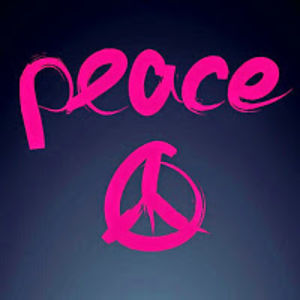 shivaangupadhyay avatar