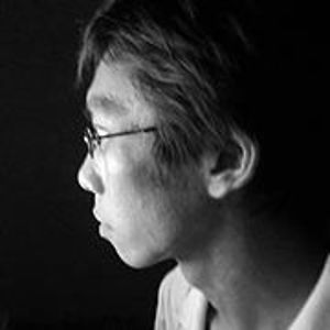 master-stalker avatar