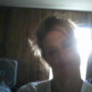 angeleyes33610 avatar