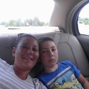 danielleashworth3259 avatar