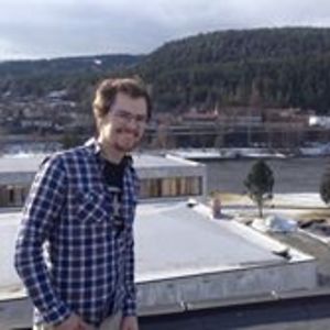 gravdal_martin avatar