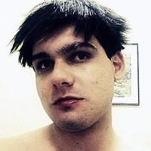 guilhermech2010 avatar