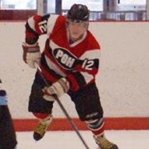 colemanbaslaw avatar