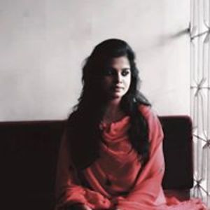 chitransha_chauhan avatar