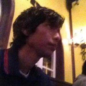 Andrew_Moguel avatar