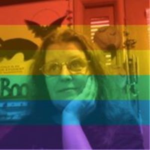 sonia_stafford avatar