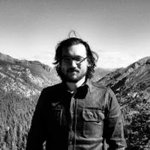 lookmumnohandszekimin avatar