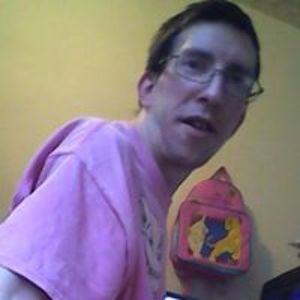 adarious_mist avatar