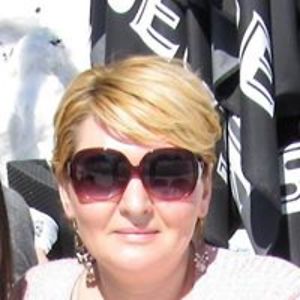 milijana_dorcolka avatar