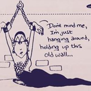 sammuellamorgana avatar