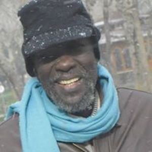 sembah_mahadi avatar